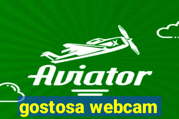 gostosa webcam